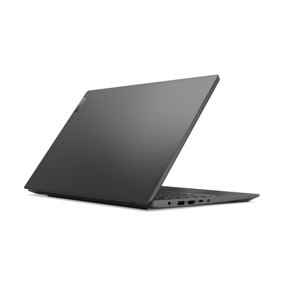 Laptop LENOVO V15 G6 ARP AMD Ry 83UU002PPB
