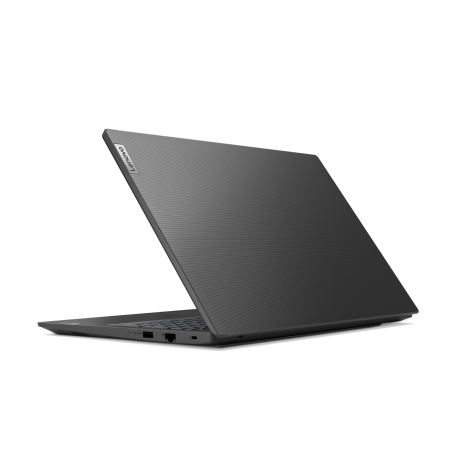 Laptop LENOVO V15 G6 ARP AMD Ry 83UU002PPB