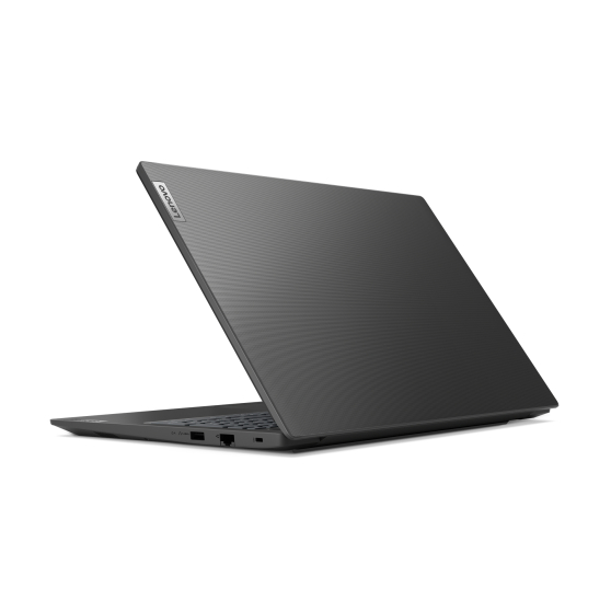 Laptop LENOVO V15 G6 ARP AMD Ry 83UU002PPB