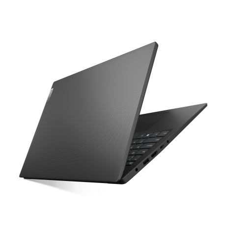 Laptop LENOVO V15 G6 ARP AMD Ry 83UU002PPB