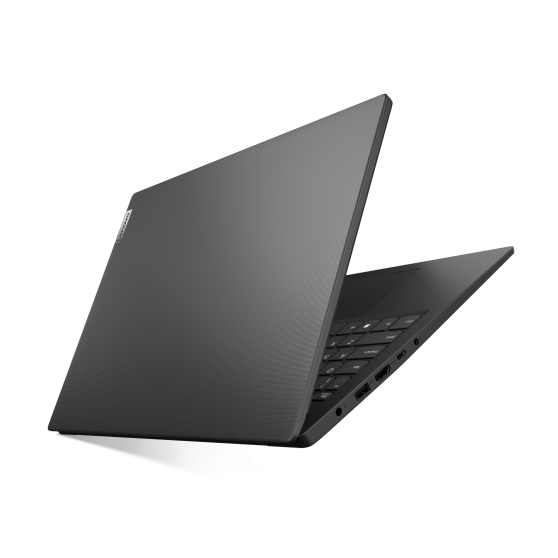 Laptop LENOVO V15 G6 ARP AMD Ry 83UU002PPB