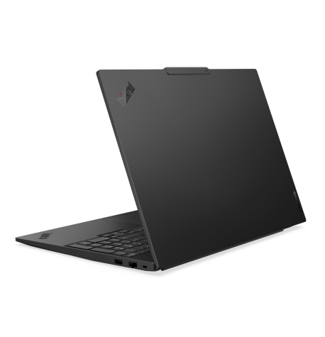 Laptop LENOVO ThinkPad E16 G4 1 21YC0051PB