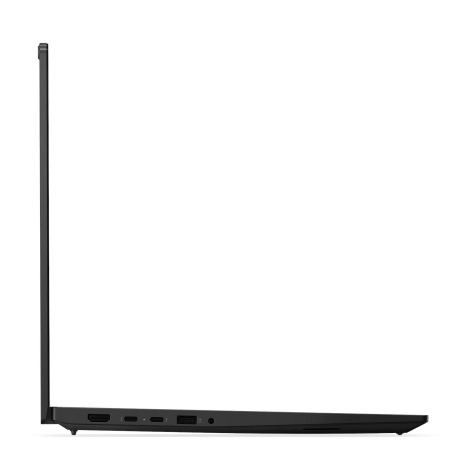 Laptop LENOVO ThinkPad E16 G4 1 21YC0051PB
