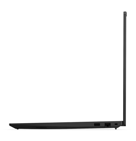 Laptop LENOVO ThinkPad E16 G4 1 21YC0051PB