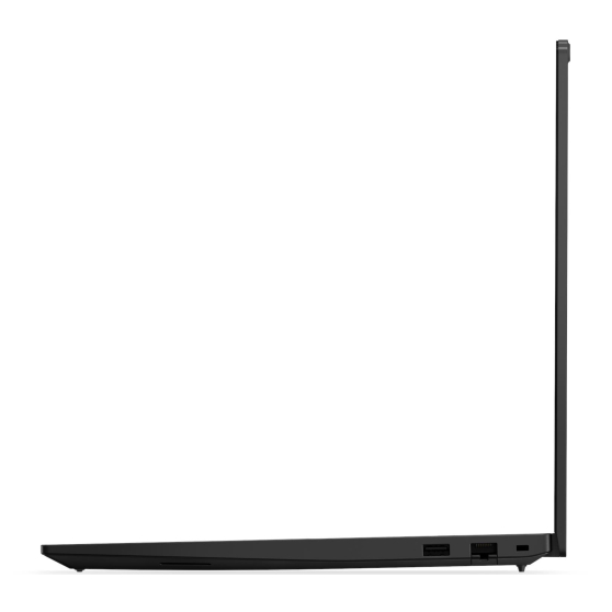 Laptop LENOVO ThinkPad E16 G4 1 21YC0051PB