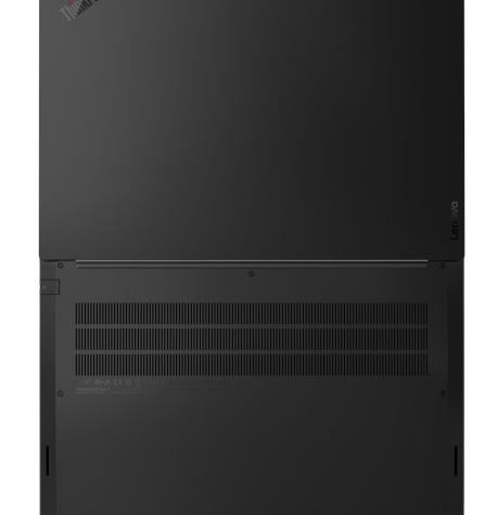 Laptop LENOVO ThinkPad E16 G4 1 21YC0051PB