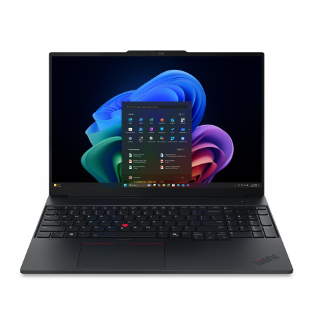 Laptop LENOVO ThinkPad E16 G4 1 21YC004XPB