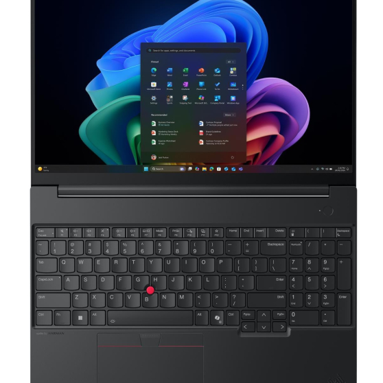 Laptop LENOVO ThinkPad E16 G4 1 21YC004XPB