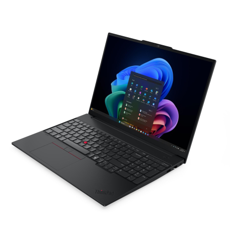 Laptop LENOVO ThinkPad E16 G4 1 21YC004YPB
