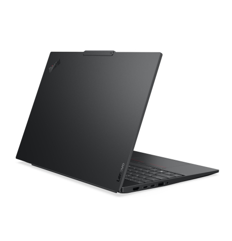 Laptop LENOVO ThinkPad E16 G4 1 21YC004YPB