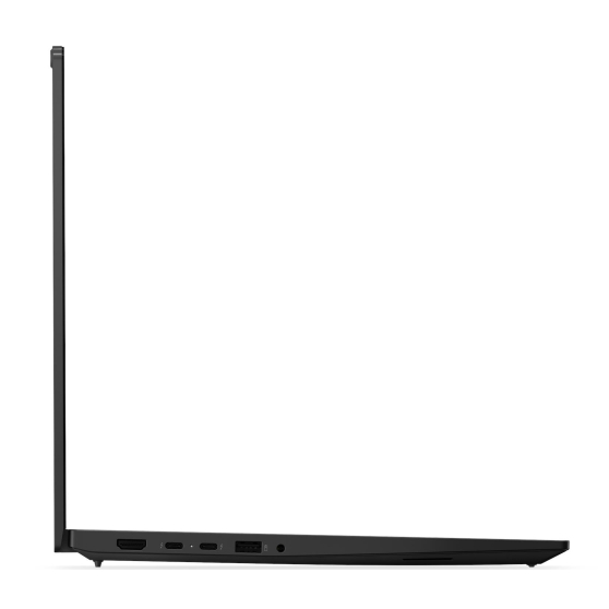 Laptop LENOVO ThinkPad E16 G4 1 21YC004YPB