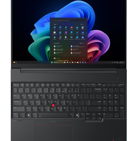 Laptop LENOVO ThinkPad E16 G4 1 21YC004YPB