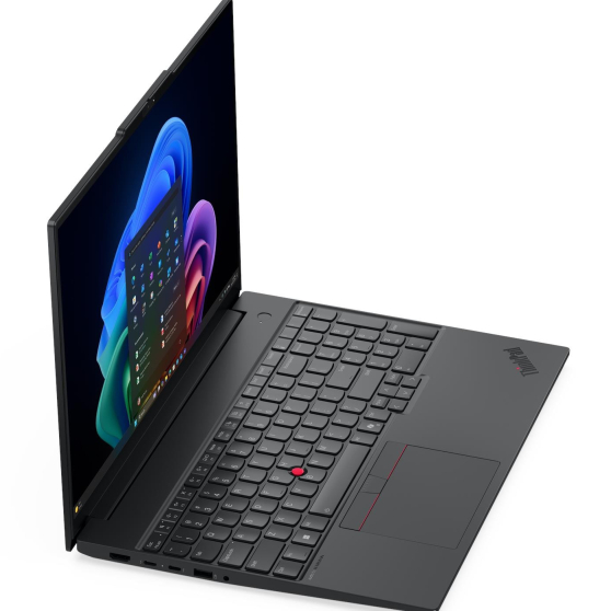 Laptop LENOVO ThinkPad E16 G4 1 21YC0050PB