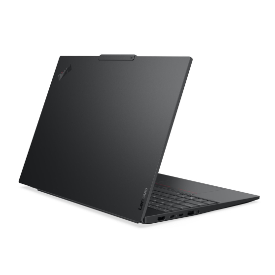 Laptop LENOVO ThinkPad E16 G4 1 21YC0050PB