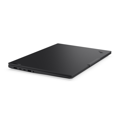 Laptop LENOVO ThinkPad E16 G4 1 21YC0050PB