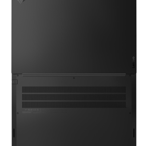Laptop LENOVO ThinkPad E16 G4 1 21YC0050PB