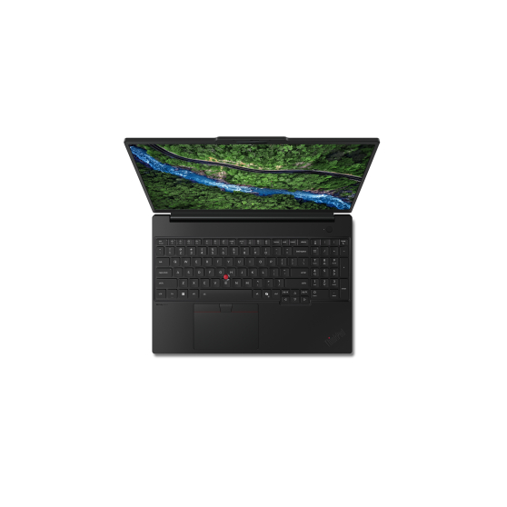 Laptop LENOVO ThinkPad P16s G5  21XE000YPB