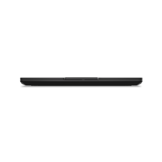 Laptop LENOVO ThinkPad P16s G5  21XE001QPB