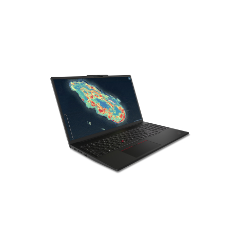 Laptop LENOVO ThinkPad P16s G5  21XG000XPB