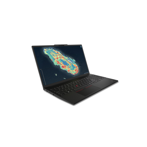 Laptop LENOVO ThinkPad P16s G5  21XG000XPB