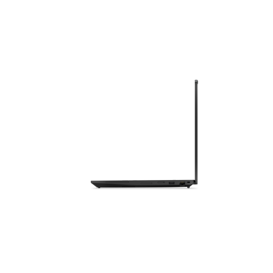 Laptop LENOVO ThinkPad P16s G5  21XG000XPB