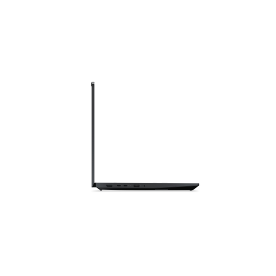Laptop LENOVO ThinkPad P16s G5  21XG000XPB