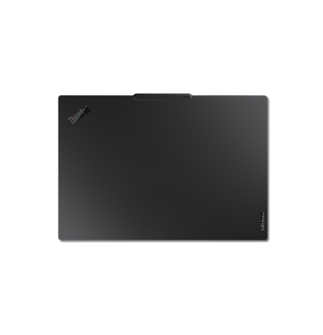 Laptop LENOVO ThinkPad P16s G5  21XG000XPB