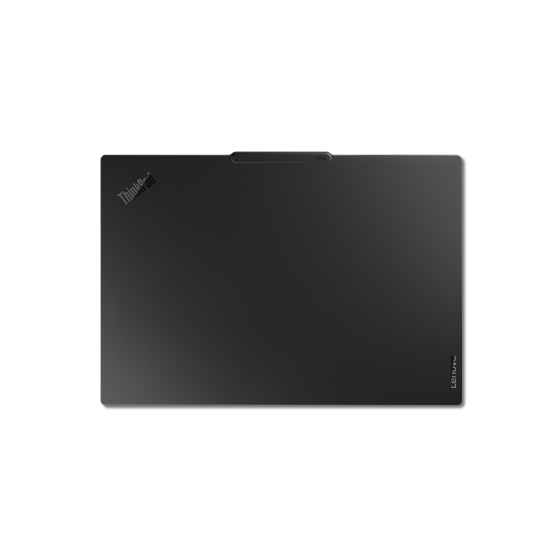 Laptop LENOVO ThinkPad P16s G5  21XG0018PB