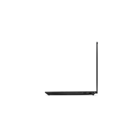 Laptop LENOVO ThinkPad P16s G5  21XG001SPB