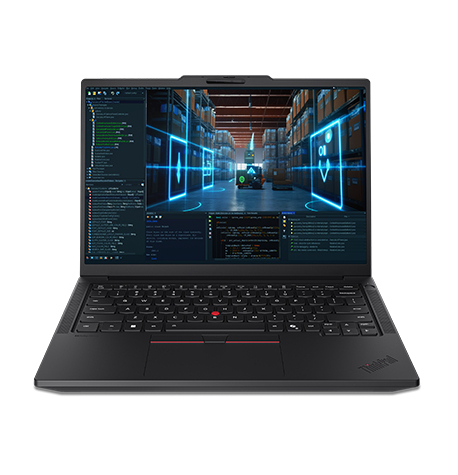 Laptop LENOVO ThinkPad P14s G7  21X00019PB
