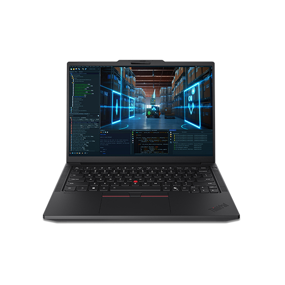 Laptop LENOVO ThinkPad P14s G7  21X00019PB