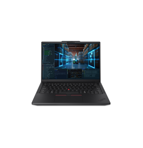 Laptop LENOVO ThinkPad P14s G7  21X00019PB