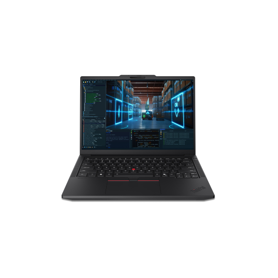 Laptop LENOVO ThinkPad P14s G7  21X00019PB