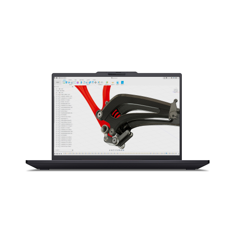 Laptop LENOVO ThinkPad P14s G7  21X00019PB