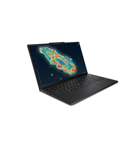 Laptop LENOVO ThinkPad P14s G7  21X00019PB