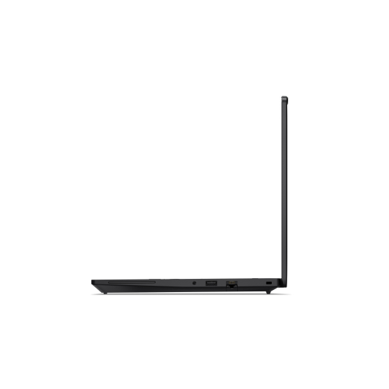 Laptop LENOVO ThinkPad P14s G7  21X00019PB