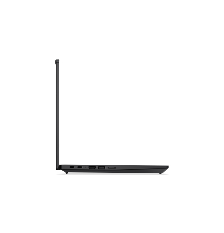 Laptop LENOVO ThinkPad P14s G7  21X00019PB