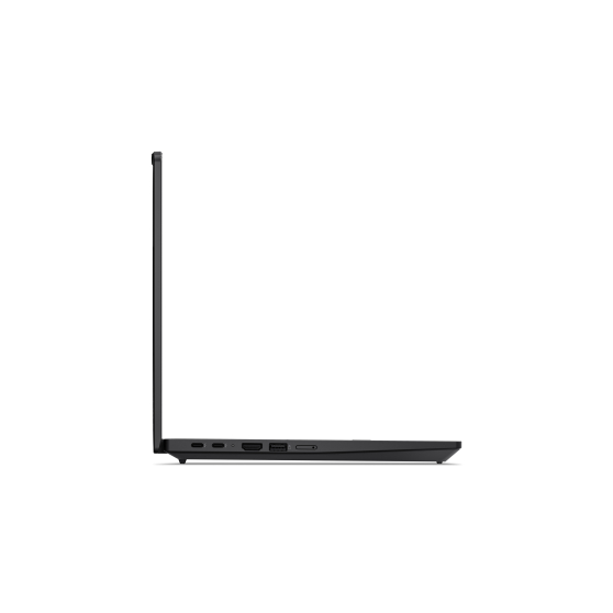 Laptop LENOVO ThinkPad P14s G7  21X00019PB