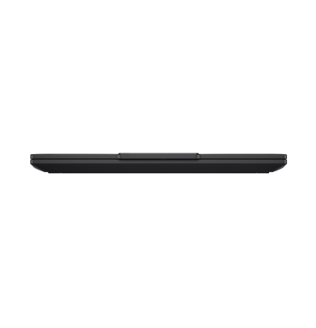 Laptop LENOVO ThinkPad P14s G7  21X00019PB