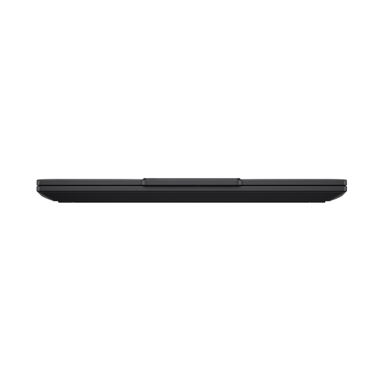 Laptop LENOVO ThinkPad P14s G7  21X00019PB