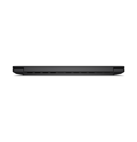 Laptop LENOVO ThinkPad P14s G7  21X00019PB