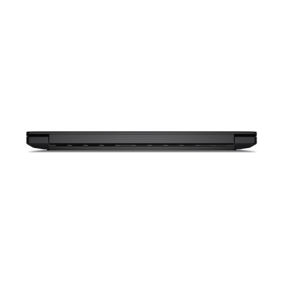 Laptop LENOVO ThinkPad P14s G7  21X00019PB