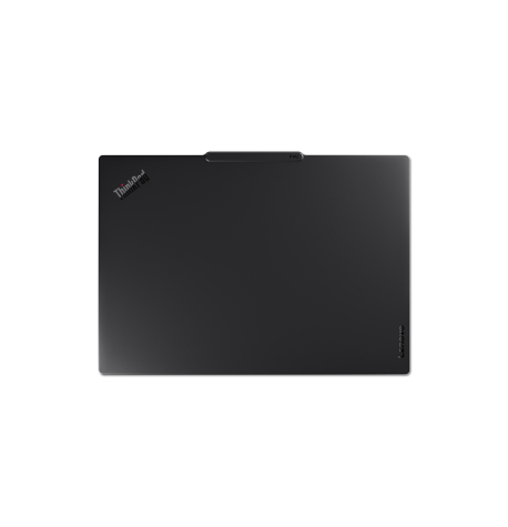 Laptop LENOVO ThinkPad P14s G7  21X00019PB