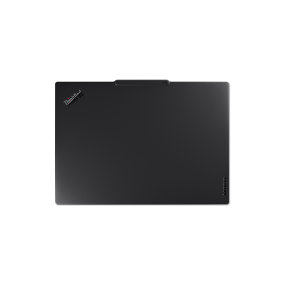 Laptop LENOVO ThinkPad P14s G7  21X00019PB