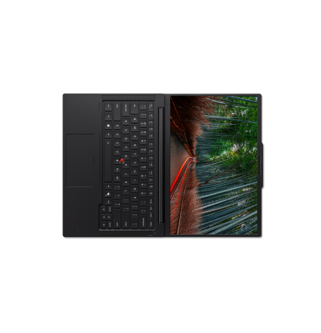 Laptop LENOVO ThinkPad P14s G7  21X00019PB