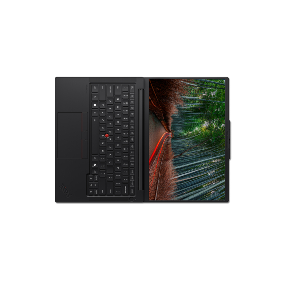 Laptop LENOVO ThinkPad P14s G7  21X00019PB