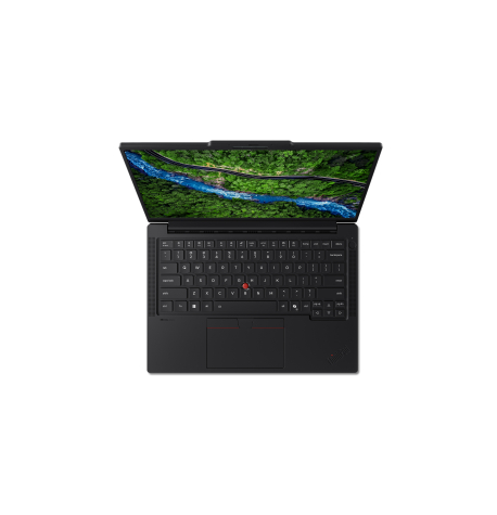 Laptop LENOVO ThinkPad P14s G7  21X00019PB