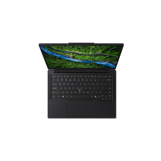 Laptop LENOVO ThinkPad P14s G7  21X00019PB