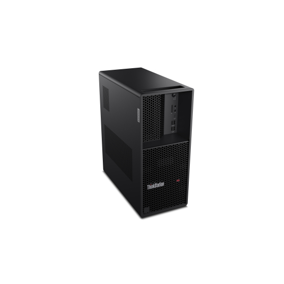 Komputer LENOVO ThinkStation P3 30HT00ASPB