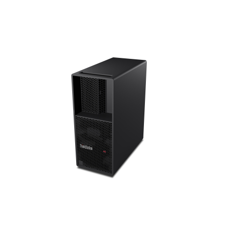 Komputer LENOVO ThinkStation P3 30HT00ASPB